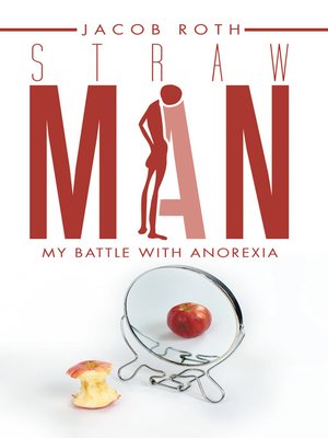 cover image of Straw Man
